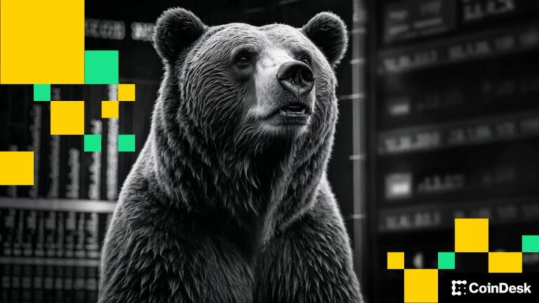Weaker dollar fails to spur BTC price gains, here’s the reason why from JPMorgan