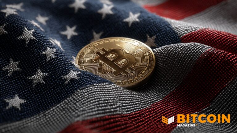 West Virginia Lawmakers Want To Invest In Bitcoin