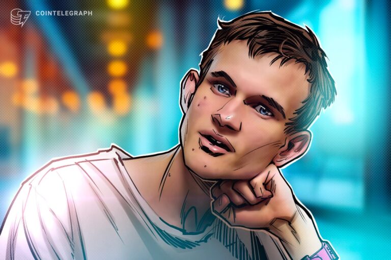 What It Means for DeFi