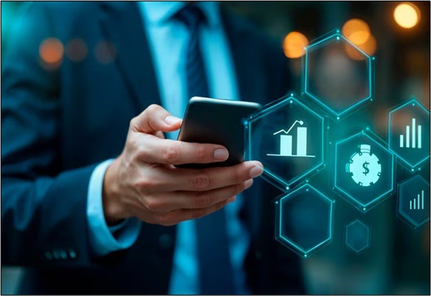 What It Takes to Build a Secure, Scalable eWallet: Key Considerations for Fintechs & Banks
