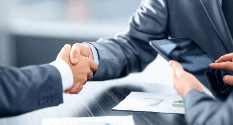 What a Logbook Loan Is and How It Works