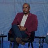 What happens to card economics when stablecoins stroll up to the till in SA?: By Nkahiseng Ralepeli
