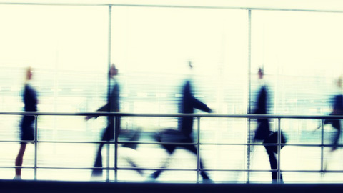 What long-term DEI efforts mean for business outcomes