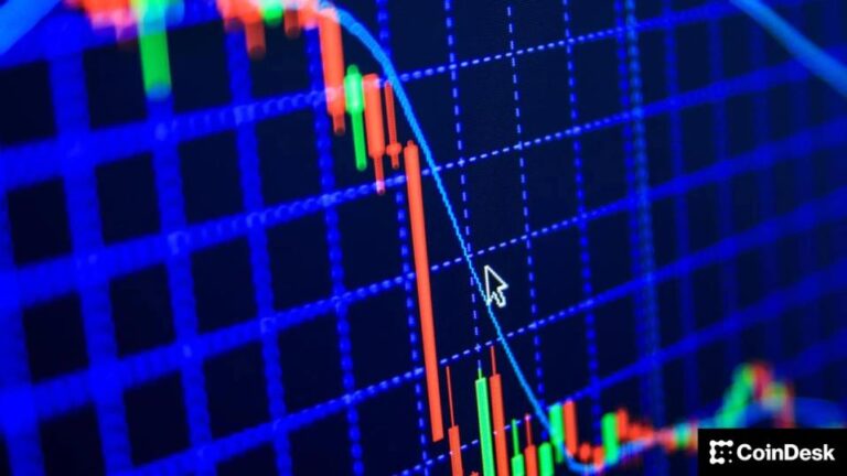 What next as BTC plunges under $81,000