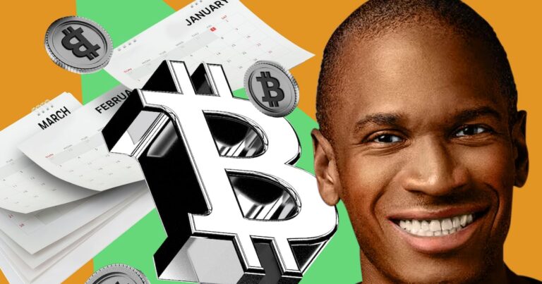Why Bitcoin is primed to rally to $110,000 price and beyond – DL News