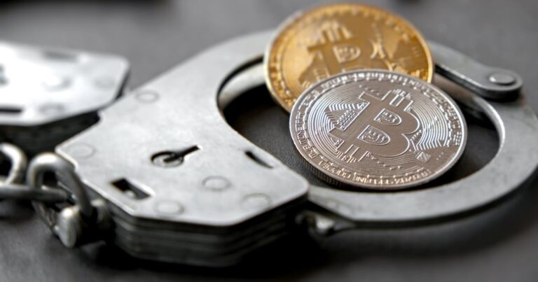 Why a drug trafficker turned to Bitcoin as digital coin of choice to import fentanyl – DL News