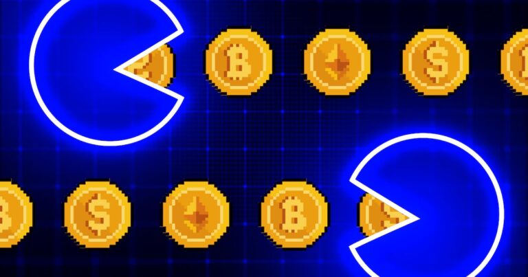 Why crypto M&A deals in 2026 are expected to surpass record $37bn – DL News