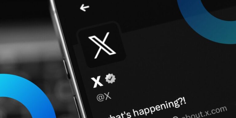 X Plans ‘Smart Cashtags’ to Link Crypto and Stock Tickers to Live Prices