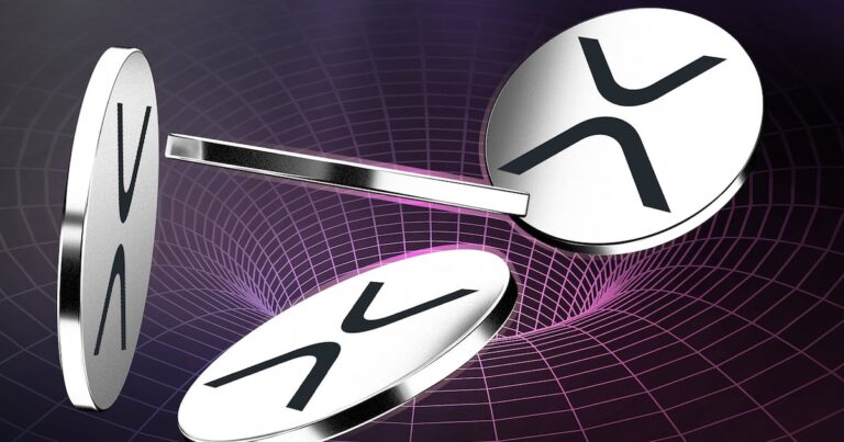 XRP ETFs have been ‘pleasantly surprising’ but still have one thing to prove, according to Bitwise – DL News