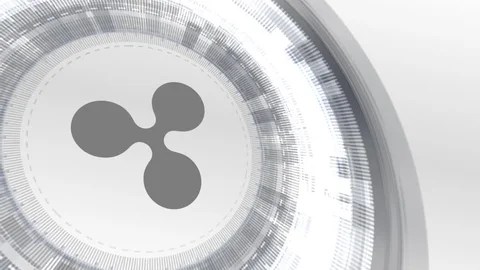 XRP Ledger DEX Metrics Flash Strong Growth As Activity Touches New Key Levels