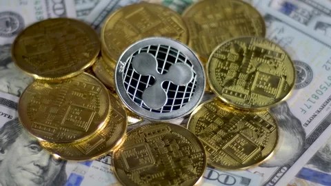 XRP Ledger Enters The AI Era As Ripple Merges Two Mega Trends