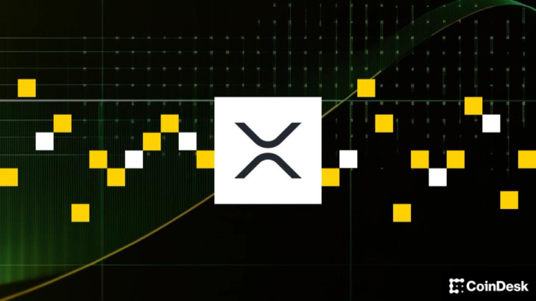 XRP slips below $2 after failed breakout triggers sharp reversal
