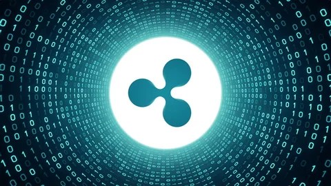 XRP’s Playbook Goes Beyond Payments: Pundit Reveals More Use Cases