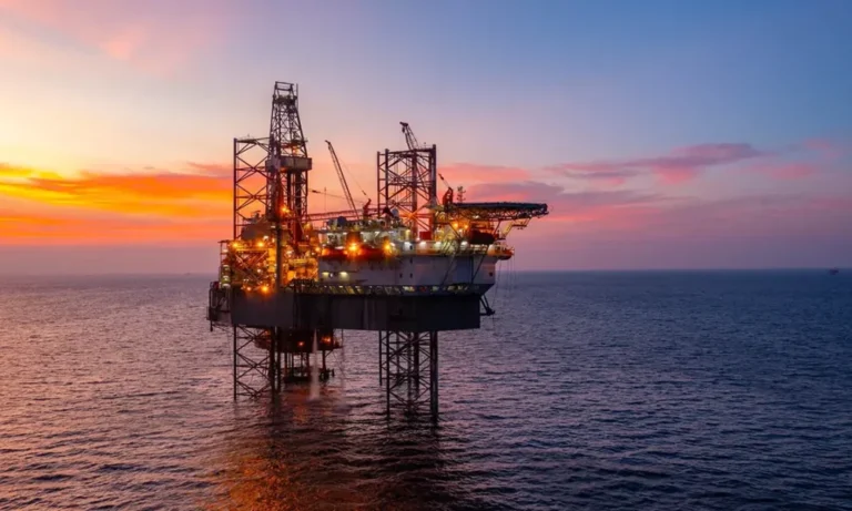 ZBXCX Crude Oil Forecast 2026 What Inventories OPEC and Geopolitics Signal
