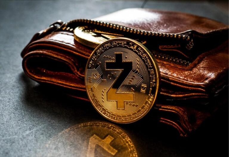 Zcash Foundation adds new Rust DNS seeder to improve network reliability