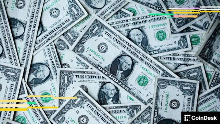 Zerohash walked away from Mastercard takeover. Firm is now in talks to raise $250 million at $1.5 billion valuation