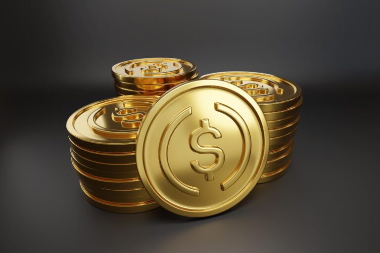 Zodia Custody Becomes First Global Custodian to Support Australia’s AUDM Stablecoin