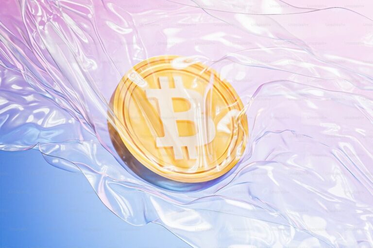 Interactive Brokers Enables Crypto Portfolio Transfers for Lower-Cost Trading and Broader Market Access