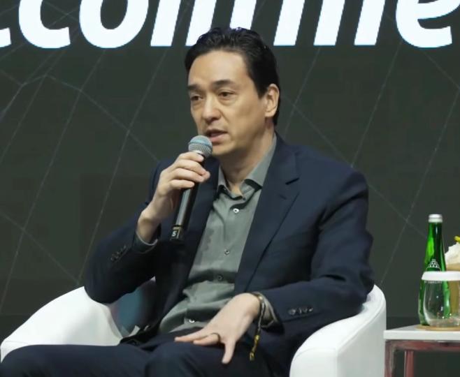 3350 CEO rebuts critics over BTC strategy and transparency