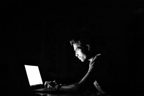6 reasons why today’s cybersecurity landscape is so complex