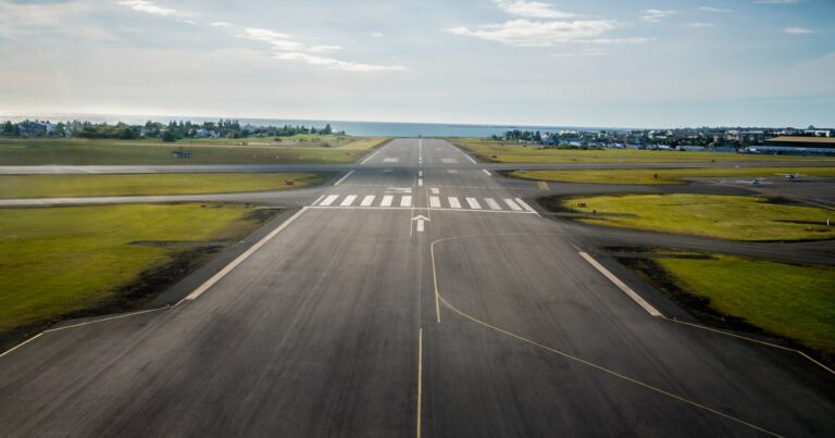 AI Startup Runway Raises $315M, Pivots to World Models