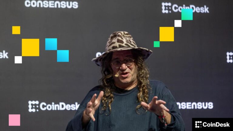AI likely to think better, more strategically than humans in 2 years, SingularityNET CEO says