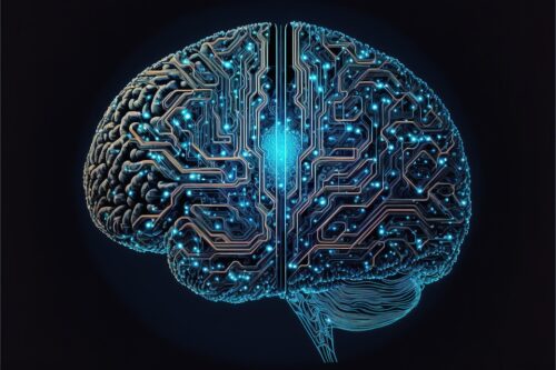 AI rises on the finance leadership agenda as cost control dominates 2026, new survey reveals
