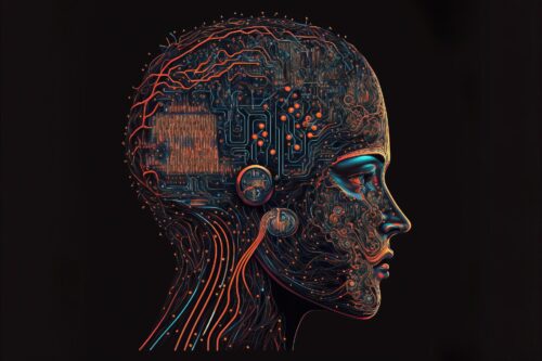 AI sales platform ACTi launches to solve the sales hiring crisis for businesses