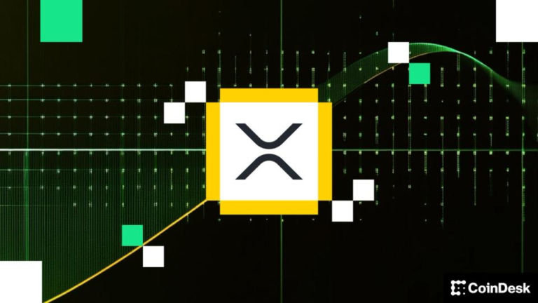Ripple-linked ETFs attract biggest inflows since January