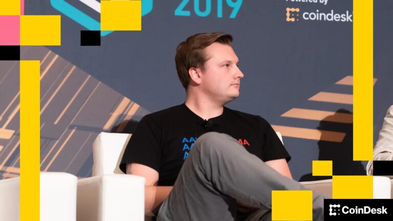 Aave Founder Stani Kulechov buys $30 million mansion in London’s Notting Hill: Bloomberg