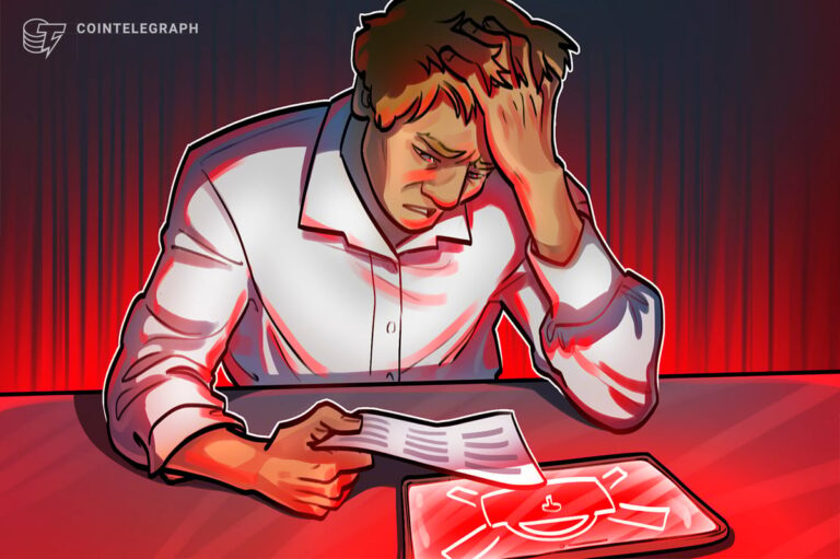Aave Shutters Avara Brand and Family Crypto Wallet