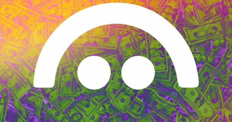 Aave price tumbles as ‘most productive’ contractor leaves DAO – DL News