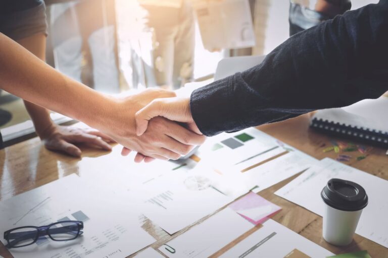 Affirm Partners With Virgin Media O2 to Bring Flexible Financing to UK Mobile Market