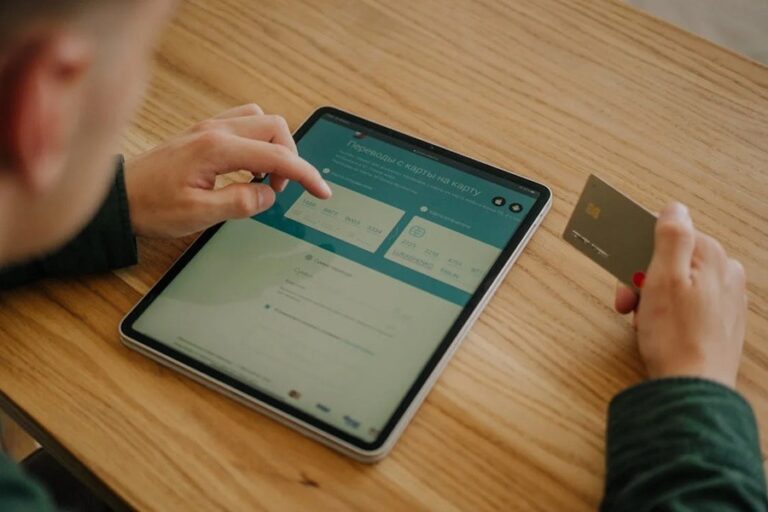 Agentic AI is Driving Live Banking Forward