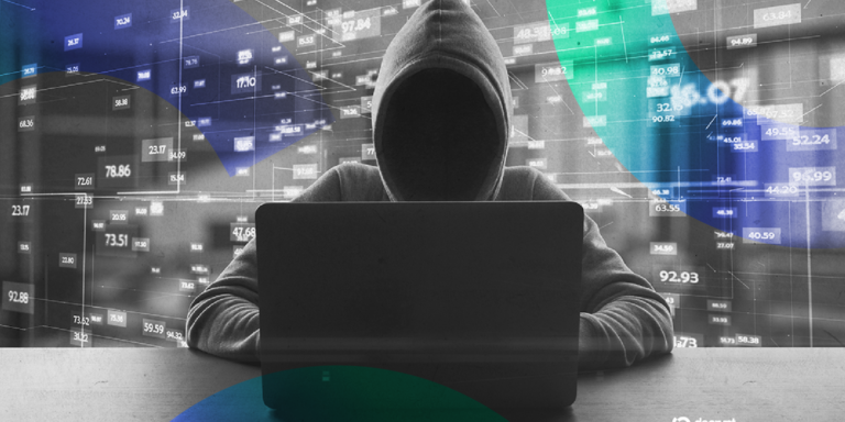 Alleged Bitcoin Ransom Note Sent to TMZ in Case Involving ‘Today’ Show Host’s Missing Mother