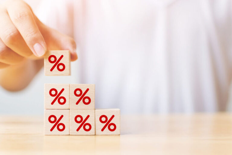Allica Bank Slashes Commercial Mortgage and Bridging Rates to Take on High Street Banks