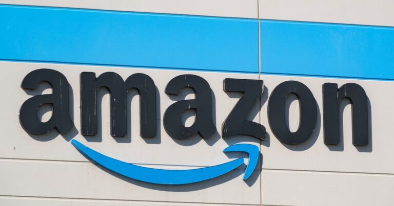 Amazon to Invest in Louisiana Data Centers