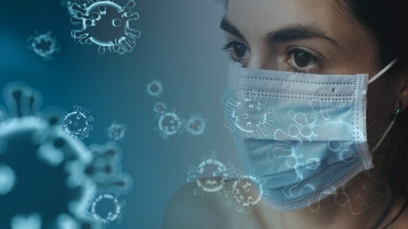Ambience Healthcare expands “chart awareness” across its intelligence platform