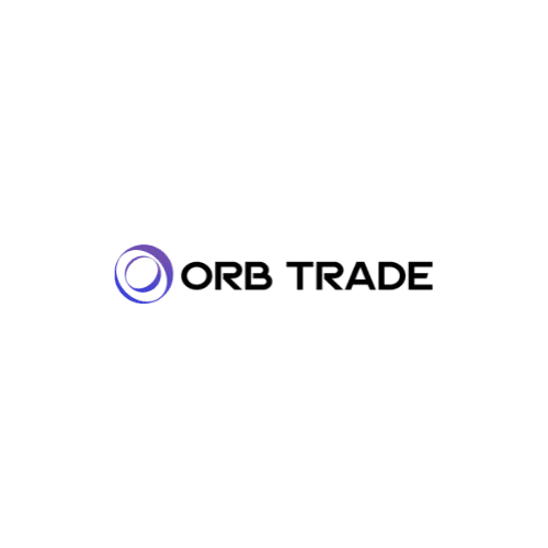 An Objective Look at ORB Trade’s Platform Architecture and Service Positioning