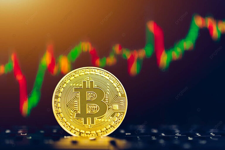 Analyst Reveals The Best Time To Buy Bitcoin And The Best Time To Sell