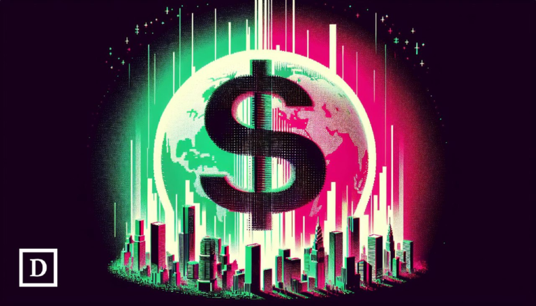 Anchorage Digital Launches Regulated ‘Stablecoin Solutions’