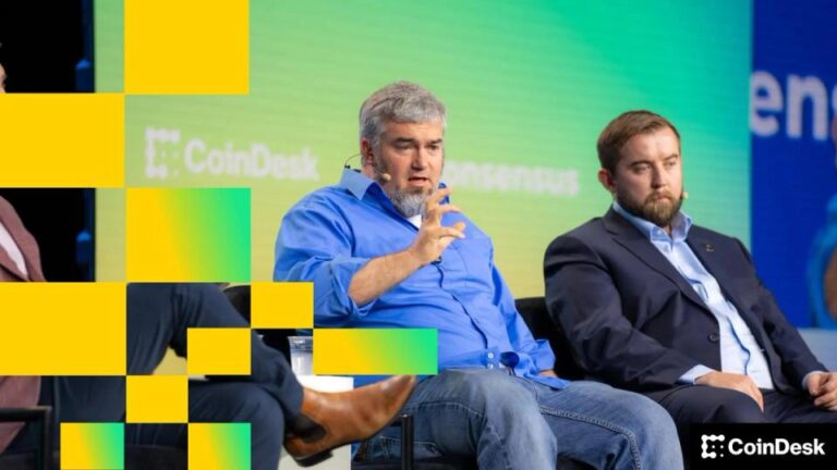 Anchorage Digital holds Strategy holds bitcoin holder Strategy’s preferred stock