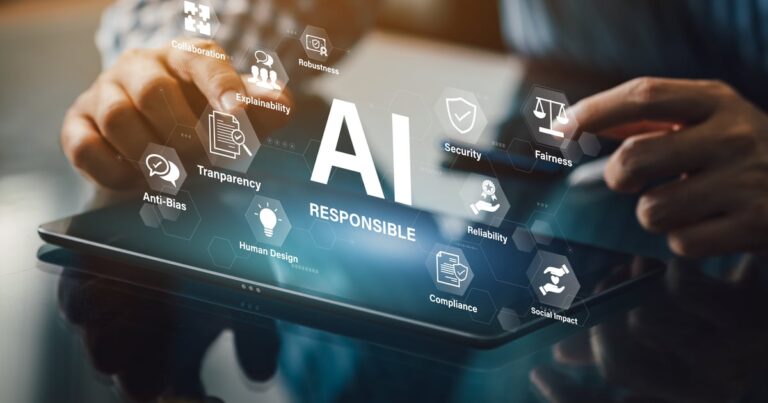 Anthropic Downgrades its AI Safety Policy Amid Market Pressures