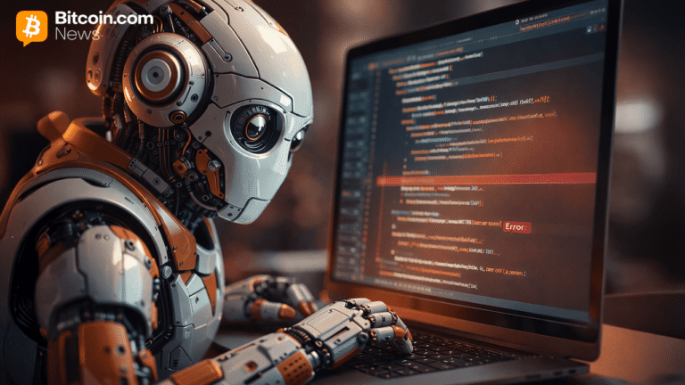 Anthropic Launches Claude Code Security, Shaking up Cybersecurity Stocks
