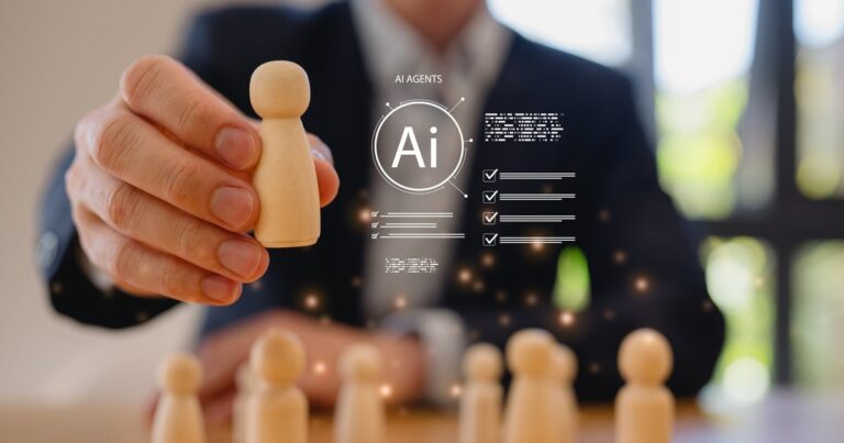 Anthropic Targets More Industries With Claude Cowork Plugins