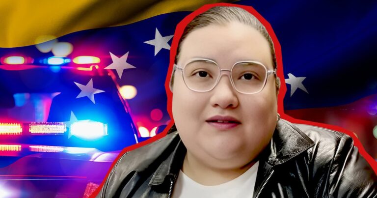 Argentine crypto scam suspect arrested in Venezuela after ‘escaping with $56m in Bitcoin’ – DL News