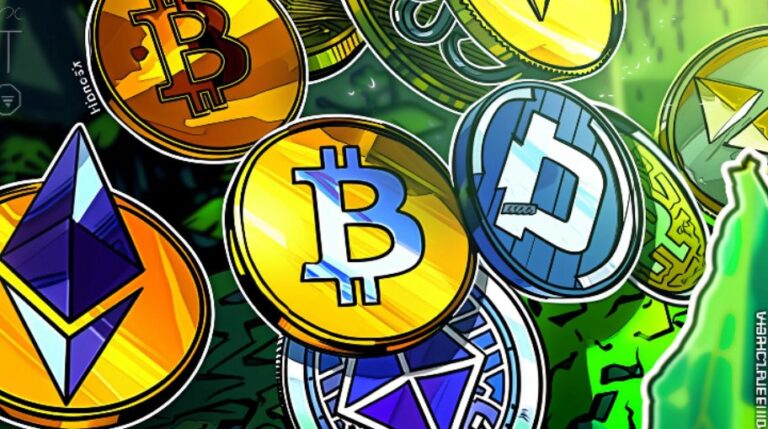 As Bitcoin (BTC) ETFs See $133M Outflows, Mutuum Finance (MUTM) Expanding With Over $20.6M Raised Amount
