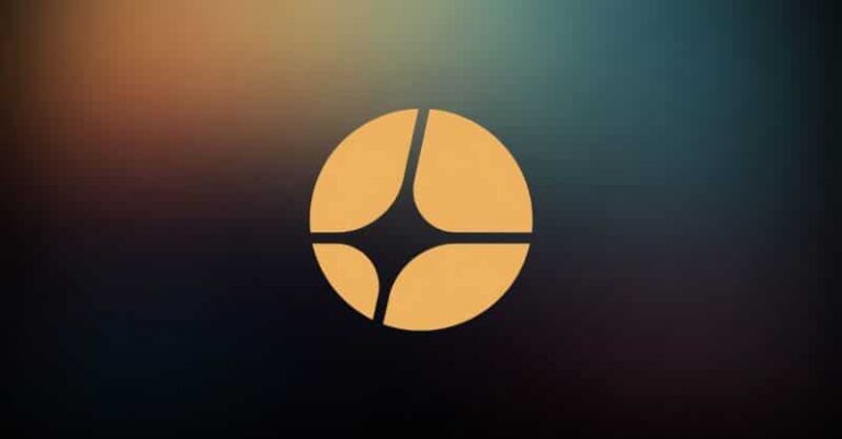 Aster to launch layer 1 mainnet in March with privacy-first features