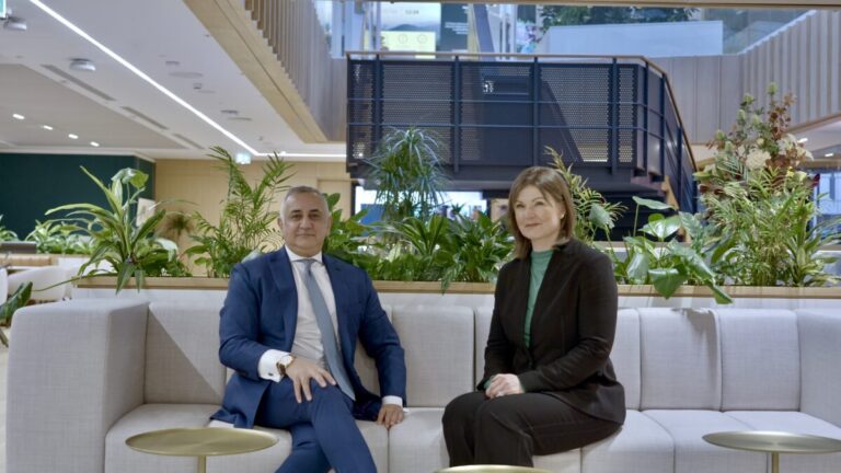 Aviva Investors Partners with Ripple to Tokenise Funds on XRP Ledger