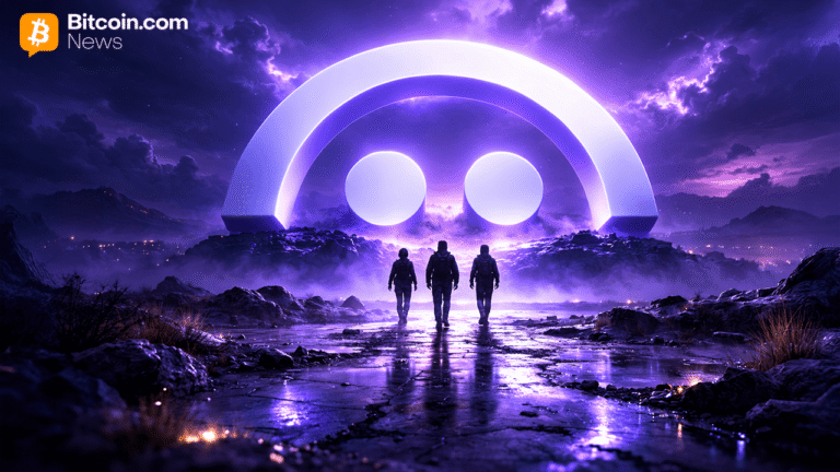 BGD Labs Announces Offboarding Plan From Aave Protocol